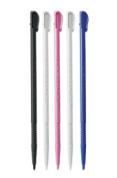 Stylus Pens (For DS Lite)