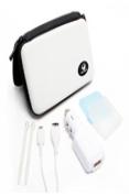 Tech Pack: White (For DS Lite)