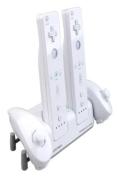 Joytech Wii Power Station