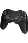 joytech Wireless Fusion Controller (PS3)