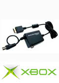 Xbox RF Unit