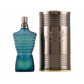 Jpgaultier JPG LE MALE A/SHAVE 125ML