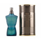 Jpgaultier JPG LE MALE EDT 125ML