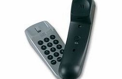 JPL COMMS USB Cyberphone Series 1 - net2phone/msn/Skype USB VoIP internet phone by JPL