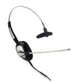 JPL Communications Mgc012121 Single Earpiece