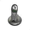 JPL DECT Skype Phone