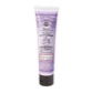 LAVENDER SHEA BUTTER BODY CREAM 95G