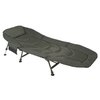 JRC Cocoon Excel 3 Leg Bedchair