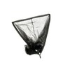 : Defender 42in Landing Net