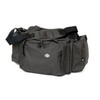 : Med Carryall