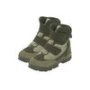 JRC Stealth Bivvy Boot Size 8