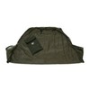 : Weigh Sling Green