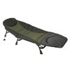 X-Lite 3 Leg Bed Chair