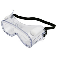 JSP Dust Goggles