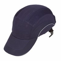 Hardcap A1+ Navy