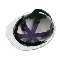 JSP Superior Hard Hat