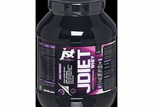 Jodie Marsh J Diet Creme Brulee 1000g Powder