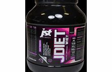 JST Jodie Marsh J Diet Lemon Cheese Cake 1000g