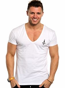 Brand Carrier 54 T-Shirt