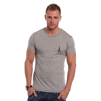 Classic Cross T-Shirt