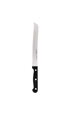 P. Sabatier 8 Bread Knife