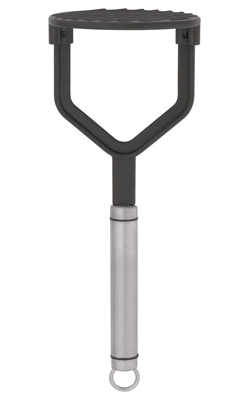 judge Tubular Masher - Nylon