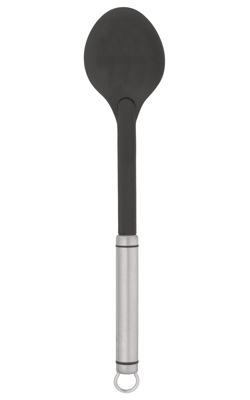 judge Tubular Soup Spoon - Nylon