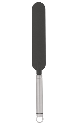 judge Tubular Spatula - Nylon