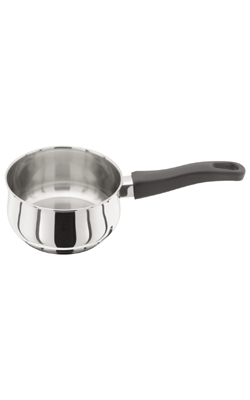 Judge Vista 14cm Milk Pan 1.0l