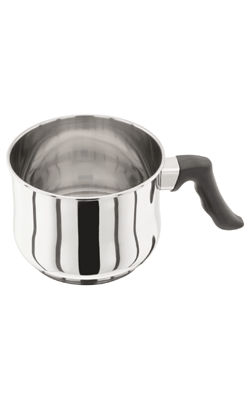 Judge Vista 14cm Milk/Sauce Pot 1.5l