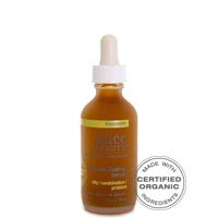 Blemish Clearing Serum