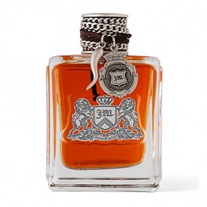 Juicy Couture - Dirty English Eau De Toilette