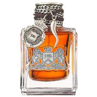 Juicy Couture Dirty English for Men - 30ml Eau de Toilette Spray