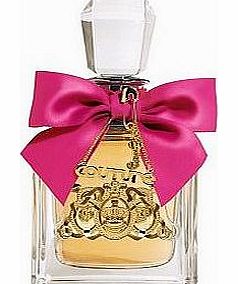 Viva La Juicy Eau De Parfum 30ml