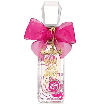 Viva La Juicy La Fleur 40ml