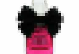 Viva La Juicy Noir Eau de Parfum