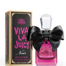 Viva Noir EDP (100ml)