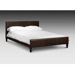 Julian Bowen - Marilyn Bedstead