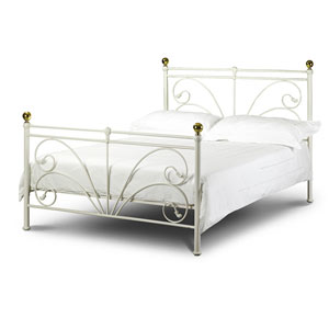 Cadiz 3FT Single Bedstead