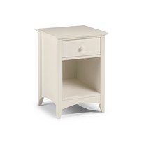 Cameo Bedside Cabinet