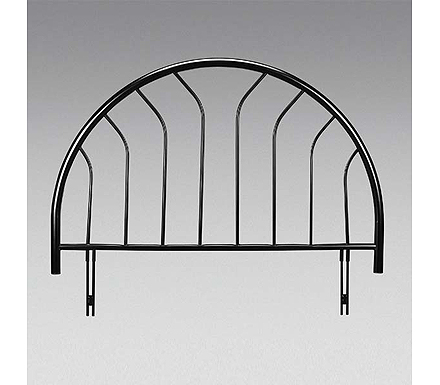 Clearance - Lanza Double Headboard