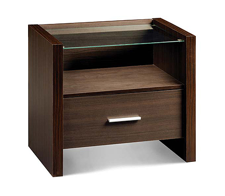 Havana Bedside Cabinet