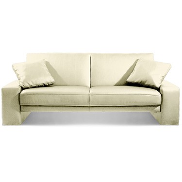 Oyster Supra Sofa Bed