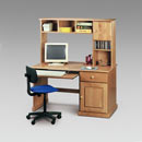 Surfer computer station furniture