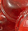 Cherry Lollies