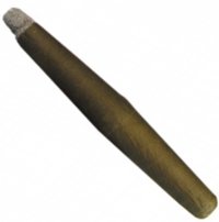 Jumbo Cigar