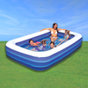 Family Paddling Pool