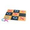 jumbo Noughts And Crosses Set