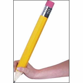 Pencil