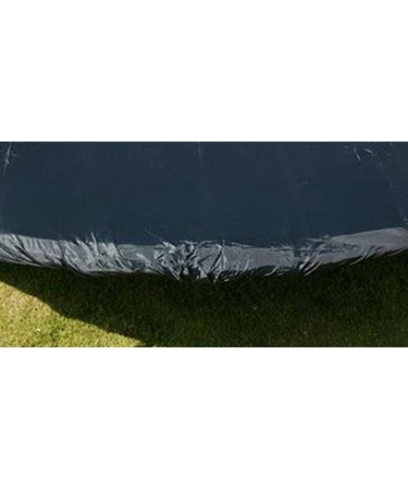 Jumpking Trampolines Nylon Trampoline cover